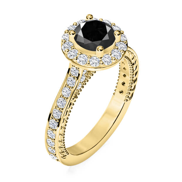 https://goldiam.co.il/sites/default/files/D52435-1_yellowgold_blackdiamond%20%281%29.jpg